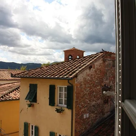 Appartamento Delizioso Centro Storico Comics *